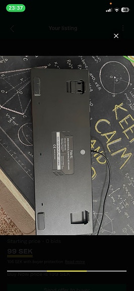 Product image 2 of 3