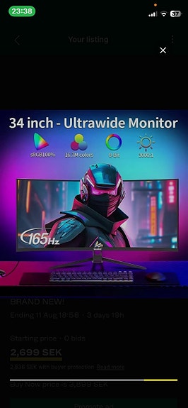 Product image 5 of 5