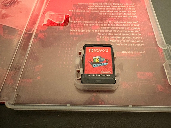 Product image 4 of 6