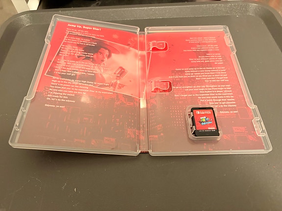 Product image 3 of 6