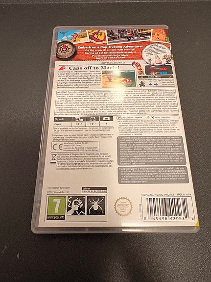 Product image 2 of 6