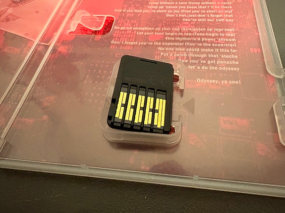 Product image 5 of 6
