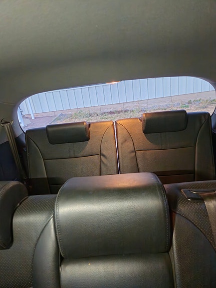 Kia Sorento 15 of 15