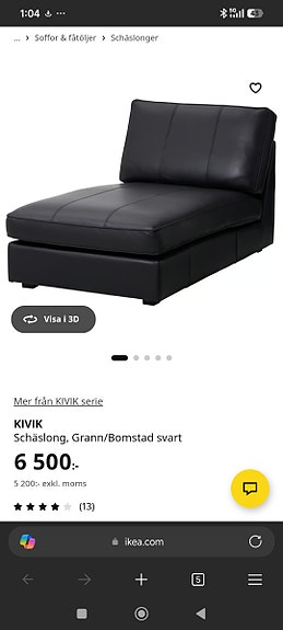 Product image 3 of 6