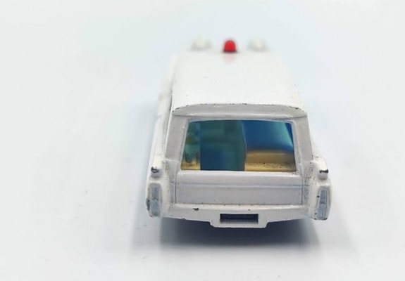 Product image 7 of 10
