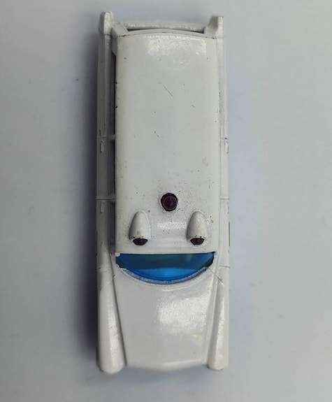 Product image 6 of 10