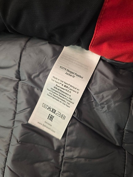 Product image 4 of 9