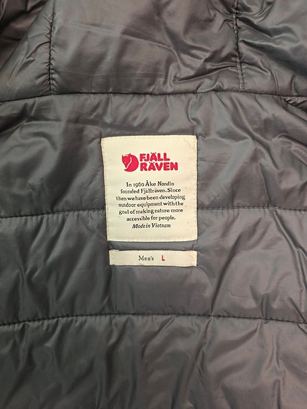 Product image 3 of 9