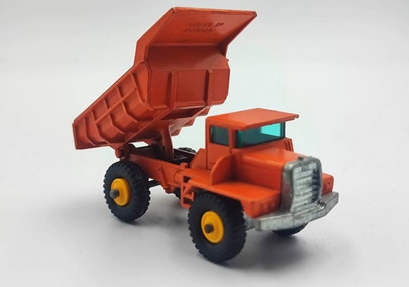 Product image 7 of 10