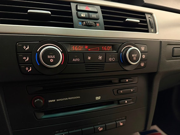 BMW 330xd 7 of 21