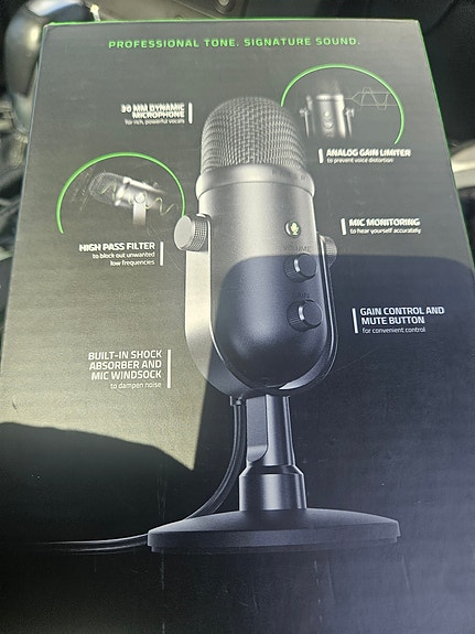 Product image 3 of 4