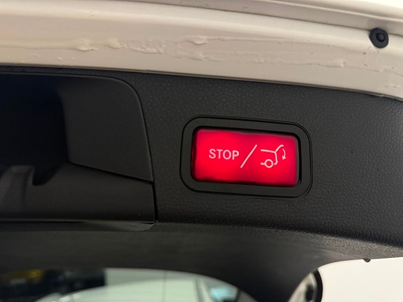 Mercedes-Benz C220 d 19 of 24