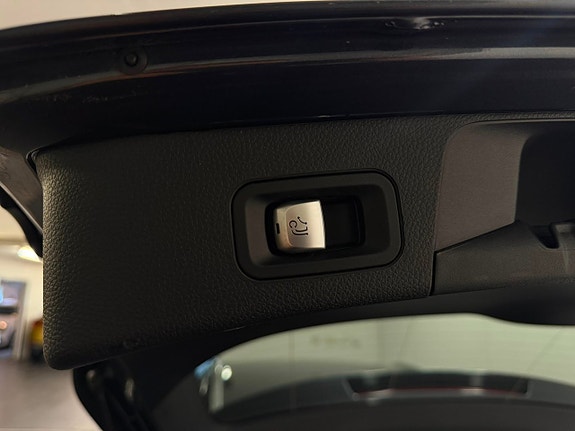 Mercedes-Benz C250 d 24 of 29
