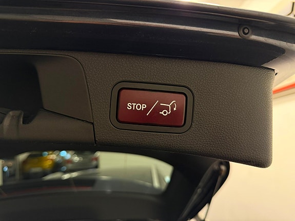 Mercedes-Benz C250 d 28 of 29