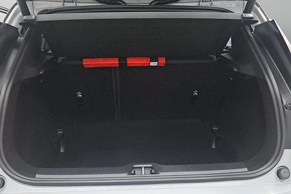 Volvo EX30 9 of 14