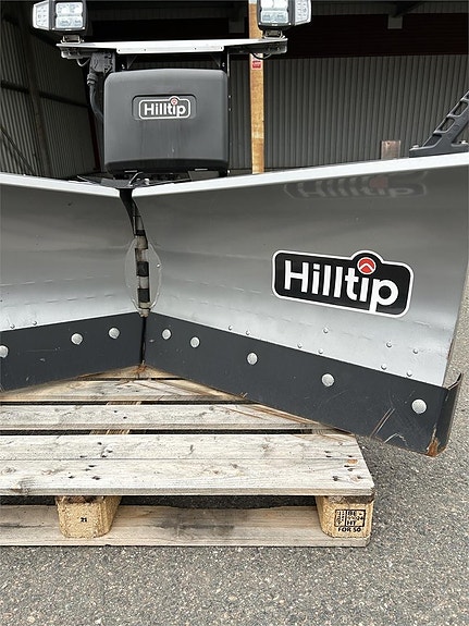 Hilltip 1850 VIKPLOG 3 of 5