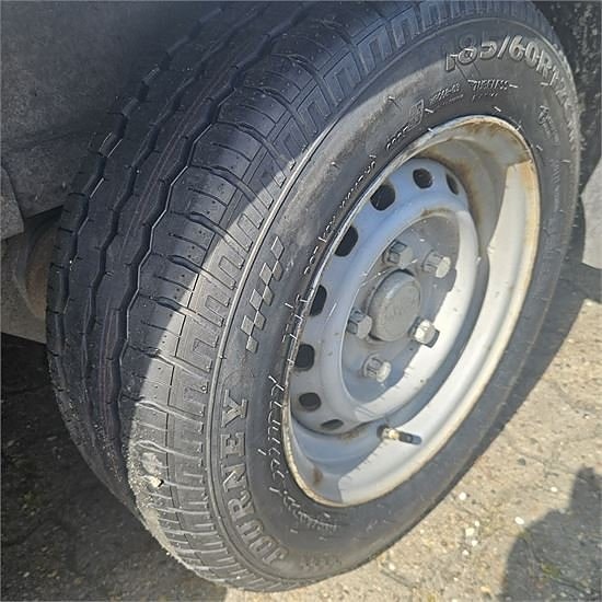 Hulco Terrax-2 C 14 of 17