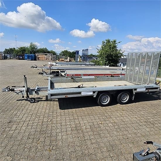 Hulco Terrax-2 C 4 of 17