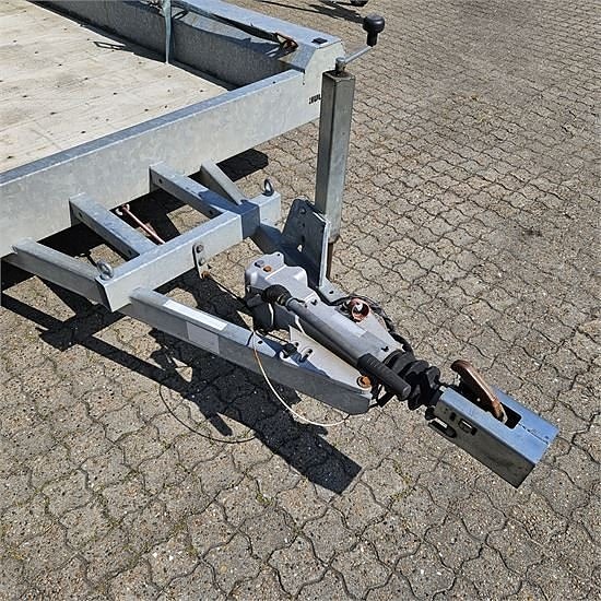 Hulco Terrax-2 C 17 of 17