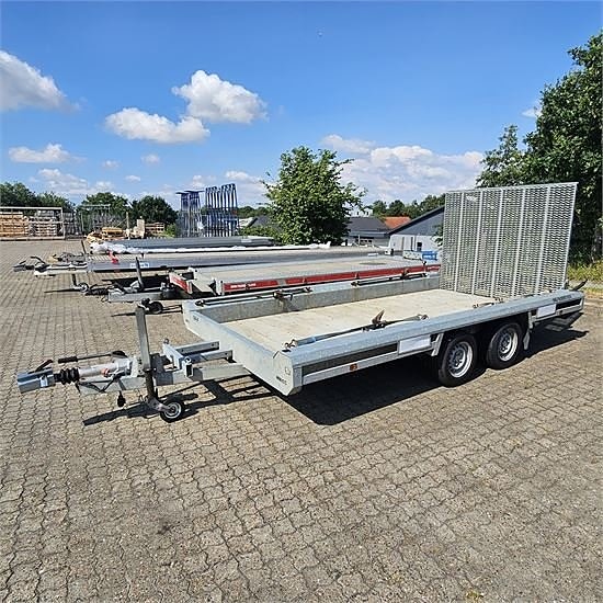 Hulco Terrax-2 C 3 of 17
