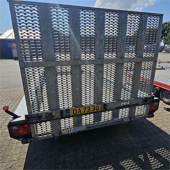 Hulco Terrax-2 C 6 of 17