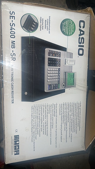 Product image 2 of 10