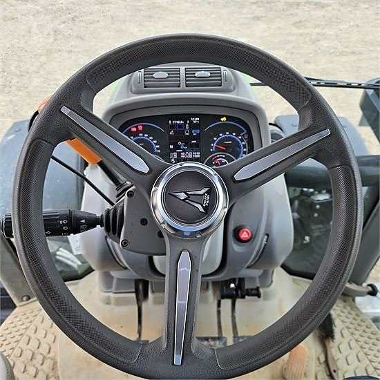 Deutz-Fahr 6150.4 Agrotron TTV - 148 HK 14 of 30