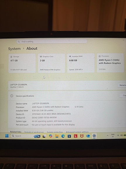 Product image 4 of 5