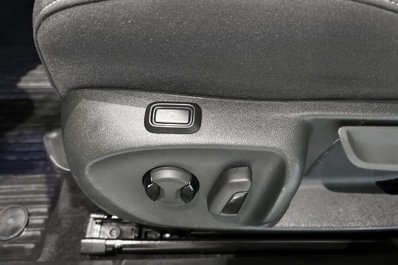 Skoda Superb 15 of 23