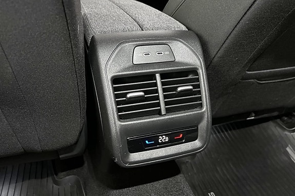 Skoda Superb 16 of 23