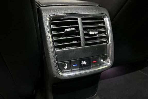 Skoda Octavia 20 of 23