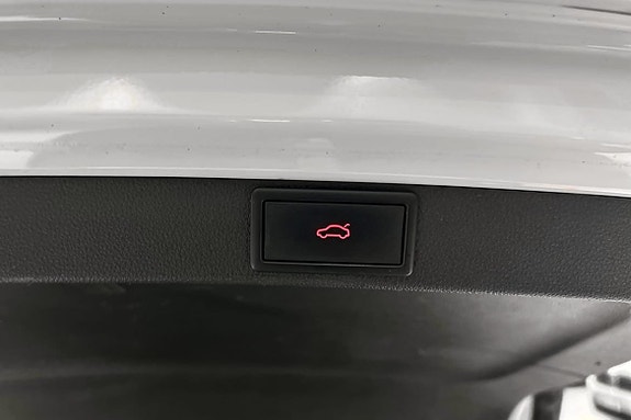 Skoda Octavia 21 of 23