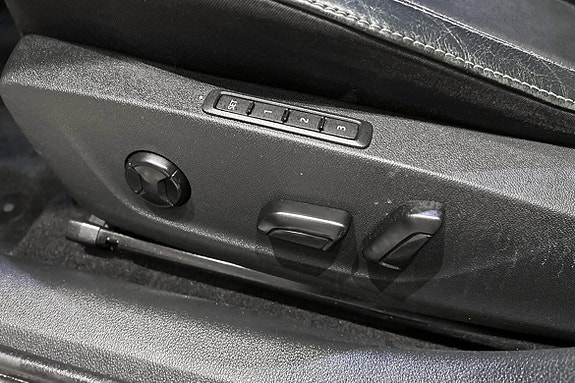 Skoda Octavia 15 of 23