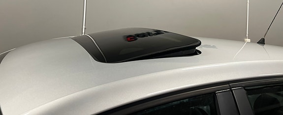 Volkswagen Polo 4 of 10