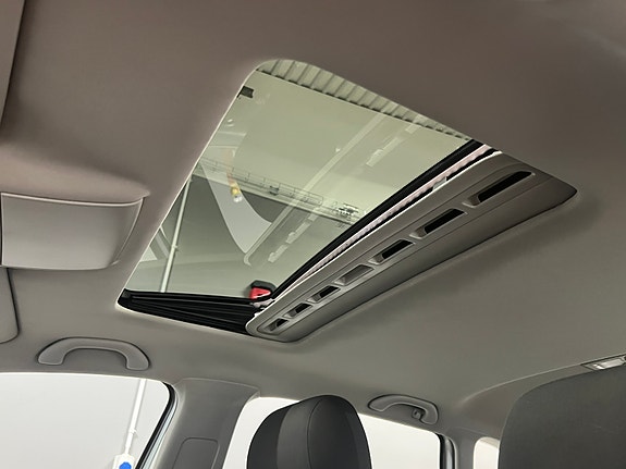 Volkswagen Polo 5 of 10