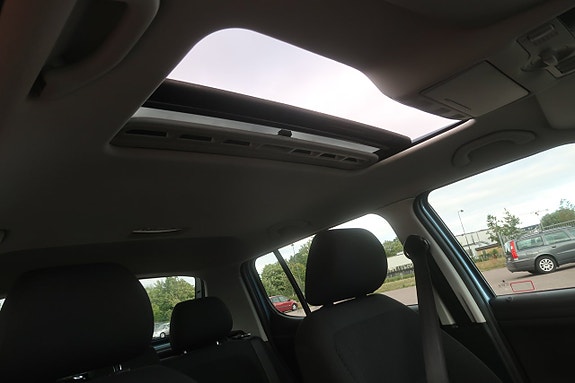 Skoda Fabia 17 of 22