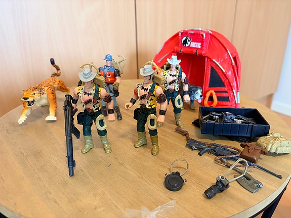 Product image 2 of 4