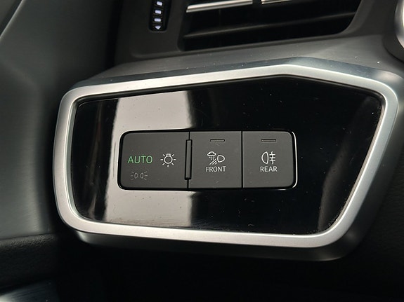 Audi A6 16 of 30