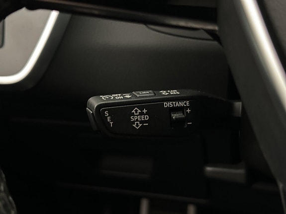 Audi A6 17 of 30
