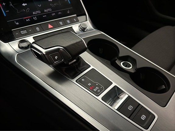 Audi A6 28 of 30