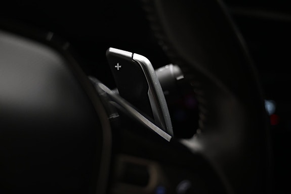 Peugeot Partner 23 of 27