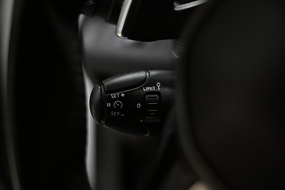 Peugeot Partner 22 of 27