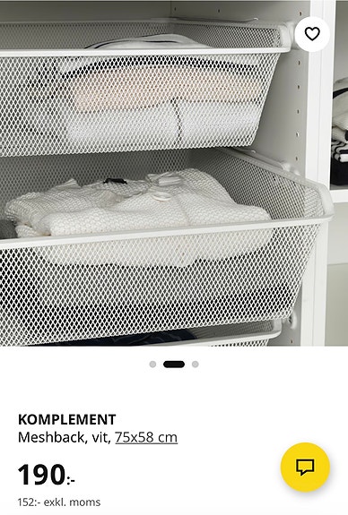 Product image 2 of 7