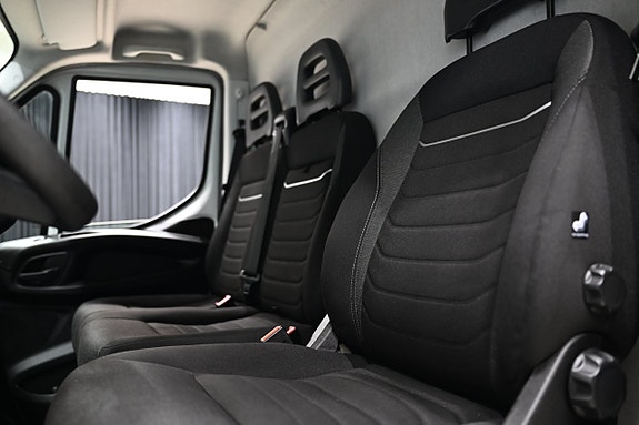 Iveco Daily 15 of 25