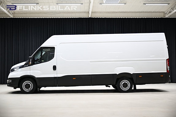 Iveco Daily 2 of 25