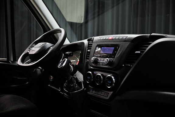 Iveco Daily 24 of 25