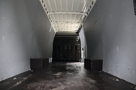Iveco Daily 7 of 25