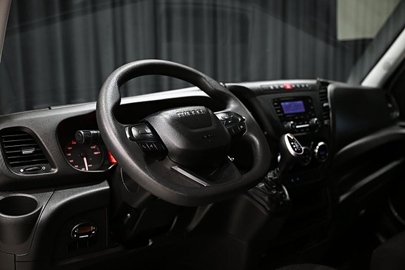 Iveco Daily 12 of 25