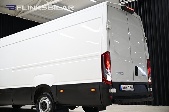 Iveco Daily 11 of 25
