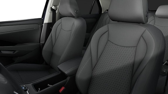 Volkswagen T-Roc 5 of 5